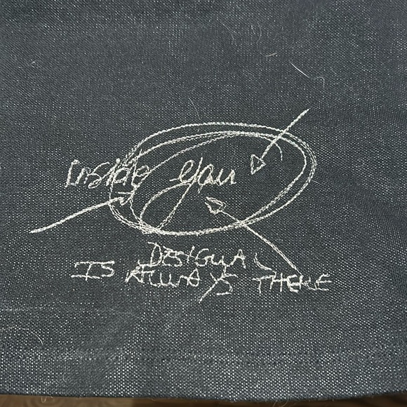 DESIGUAL dress - Picture 4 of 6